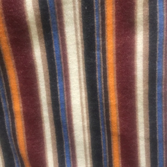 “FOREVER 21 +” NWT Ladies Tall/Wide Leg Pants. - Picture 6 of 10